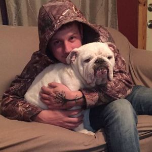 Meet your Posher, Austin